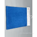 I-Polyester Efverncy Velvet Facric for Homelstery